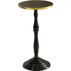 Furniture Round Small Table