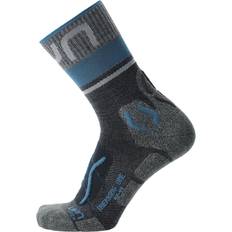 UYN Socken Man Trekking Merino