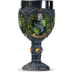 https://www.klarna.com/sac/product/232x232/3010418845/Harry-Potter-Enesco-Wizarding-World-of-Hufflepuff-Goblet-Figurine-Count-Wine-Glass.jpg?ph=true