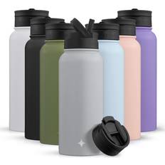 https://www.klarna.com/sac/product/232x232/3010418846/Joyjolt-Triple-Insulated-Straw-Water-Bottle.jpg?ph=true