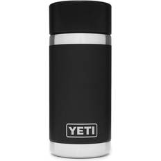 https://www.klarna.com/sac/product/232x232/3010418869/Yeti-Rambler-Water-Bottle.jpg?ph=true