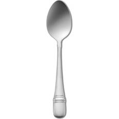 Oneida T045STSF 6" Tea Spoon