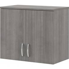Business Universal 24 Wall Cabinet