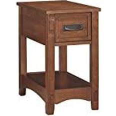 Small Tables Ashley Signature Breegin New Traditional Small Table