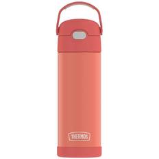 https://www.klarna.com/sac/product/232x232/3010419437/Thermos-16-Ounce-FUNtainer-Vacuum-Insulated-Thermos.jpg?ph=true