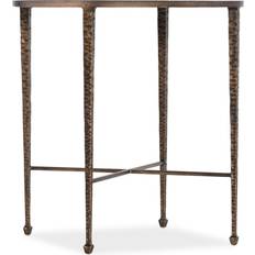 Hooker Furniture 5750-80113 Liege Small Table