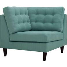 modway Empress Lounge Chair 35.5"