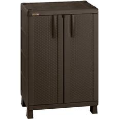 https://www.klarna.com/sac/product/232x232/3010419788/Inval-Rimax-Storage-Cabinet.jpg?ph=true