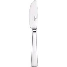 Oneida Sant Andrea Butter Knife