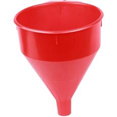 Red Funnels WirthCo 32006 King Funnel