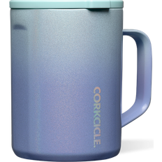 Corkcicle Sparkle Mug 16fl oz