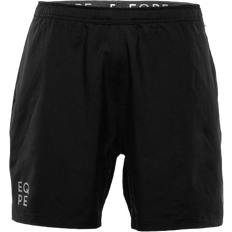 EQPE Rosse Multi Shorts M - Deep Black