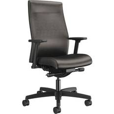 Hon Ignition 2.0 Office Chair