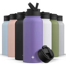 https://www.klarna.com/sac/product/232x232/3010421535/Joyjolt-Triple-Insulated-Straw-Water-Bottle.jpg?ph=true