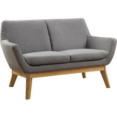 Lorell Quintessence Collection Sofa