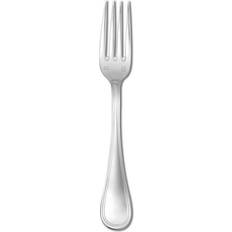 Stainless Steel Dessert Forks Oneida Bellini Dessert Fork 8.1" 12