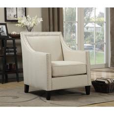 Picket House Emery Armchair