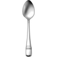 Oneida T119STSF Tea Spoon