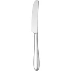 Table Knives Oneida Sant Andrea Mascagni French Table Knife