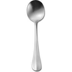 Oneida T018SRBF 6 Soup Spoon