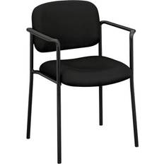 Black Seating Stools Hon Scatter Seating Stool