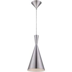 20437 Bronx Pendant Lamp