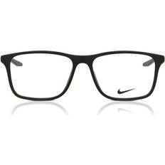 Rectangular Reading Glasses Nike 7125 001