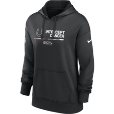 Chiefs hoodie • Compare (22 products) at Klarna »