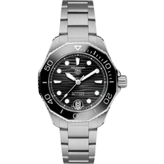 Tag Heuer Aquaracer (WBP231D.BA0626)