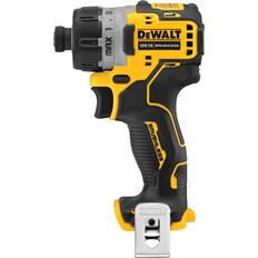 Dewalt ‎DCF601N-XJ Solo