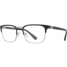 Prada Adult - Metal Glasses & Reading Glasses Prada PR 54TV