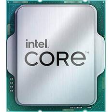 Intel Prozessoren Intel Core i5 13500 2.5GHz Socket 1700 Tray