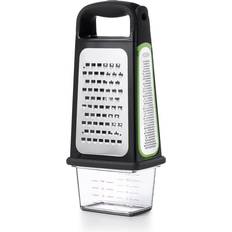Choppers, Slicers & Graters OXO Good Grips Grater 9.5"