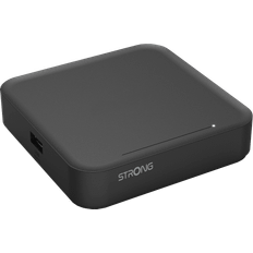 Android box Strong Leap-S3