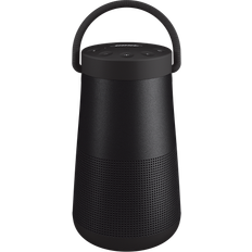 Bose Wasserfest Bluetooth-Lautsprecher Bose SoundLink Revolve Plus II