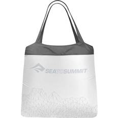 Blå Håndvesker Sea to Summit Ultra-Sil Nano Shopping Bag