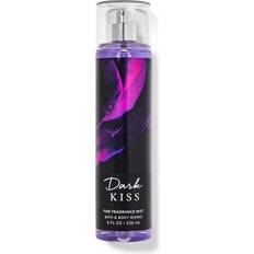 Fragrances Bath & Body Works Dark Kiss 8 Fragrance Mist
