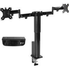 Touch screen tv Vivo Electric Dual Mount with Touch Screen