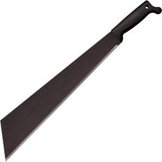 Machetes Cold Steel Slant Tip Knife Machete