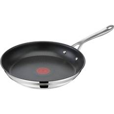 Tefal Töpfe & Pfannen Tefal Jamie Oliver Cook Smart 28 cm