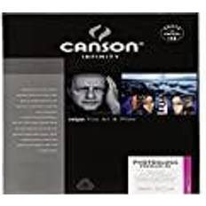 Canson Infinity Fotopapier
