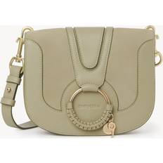 See by Chloé Hana Small Saddle Bag One