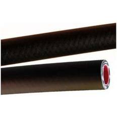 Airsoft PVC Airsoft performance 6,3x2,35mm 50m