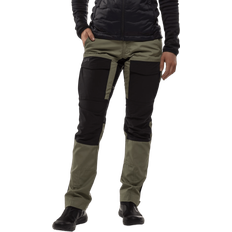 EQPE Rosse Outdoor Pant W - Lichen Green
