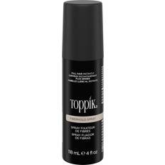 Toppik Fiberhold Spray 118ml