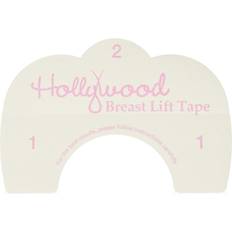 Breast Tape (14 products) compare now & find price »