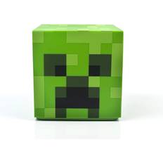 Ukonic Minecraft Creeper Led Mood Night Light