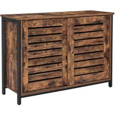 Vasagle LSC081B01 Sideboard 35.1x70.1cm