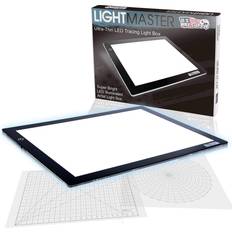 Artograph Lightpad 17 x 24 Light Box