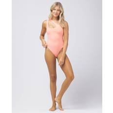 L*Space Phoebe Classic One-Piece